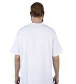 تیشرت مردانه کدM08886-002