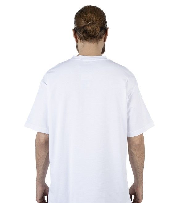 تیشرت مردانه کدM08886-002