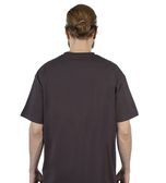 تیشرت مردانه کدM08886-007