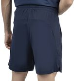 شلوارک ورزشی مردانه کدM08881-400