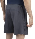 شلوارک ورزشی مردانه کدM08881-104