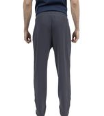 شلوار ورزشی مردانه کدM08873-104