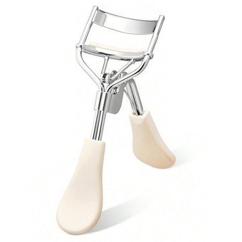 فر مژه ش__یگ__lam(اصلی)