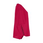تیشرت زنانه کد W06922-003
