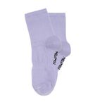 جوراب زنانه کدW08920-294