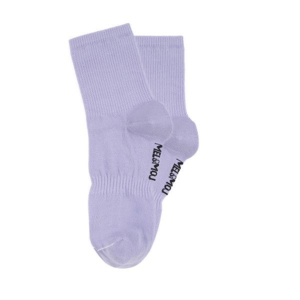 جوراب زنانه کدW08920-294