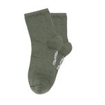 جوراب زنانه کدW08920-600