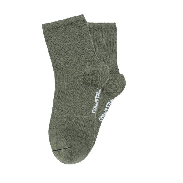 جوراب زنانه کدW08920-600