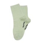 جوراب زنانه کدW08920-608