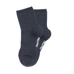 جوراب زنانه کدW08920-104