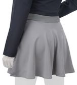 دامن ورزشی زنانه کدW08869-101