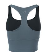 نیم تنه ورزشی زنانه کدW08850-406