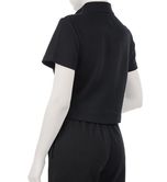 تیشرت زنانه کدW08793-001