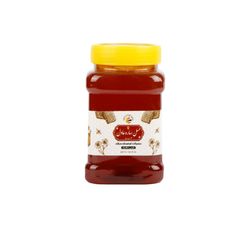 عسل طبیعی کوهستان سبلان - 1000 گرم