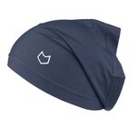 اسکارف کدU08942-400