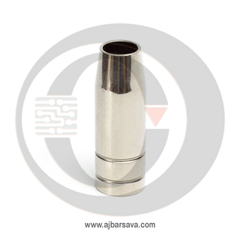 شعله پوش مدل MB15  تورچ CO2