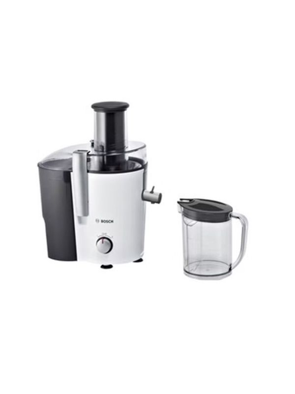 آبمیوه گیری بوش مدل MES25A0