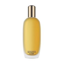 عطر کلینیک آروماتیک الکسیر