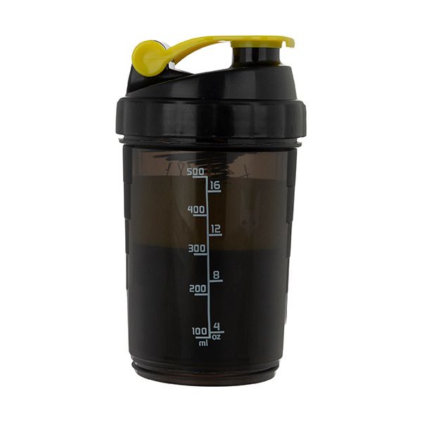 شیکر ورزشی کد U06420-005