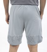 شلوارک ورزشی مردانه کد M08603-102