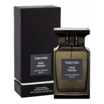 عطر تامفورد عود وود ـ TomFord Oud Wood (ژیودان سوئیس)