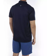 پولوشرت ورزشی مردانه کدM08388-400
