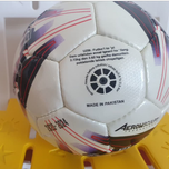 توپ چمن سایز 5