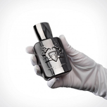 عطر مارلی هرود - Paefums De Marly Herod (آرجویل فرانسه)