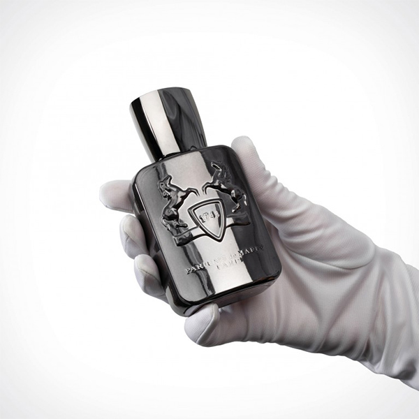 عطر مارلی هرود - Paefums De Marly Herod (آرجویل فرانسه)