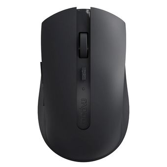 ماوس بی سیم رپو سایلنت مدل M350