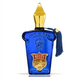 عطر کازاموراتی مفیستو -  Casamorati Mefisto ( لوزی سوئیس )