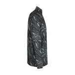سویشرت مردانه کد M06420-103