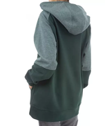 هودی زنانه کد W08442-006