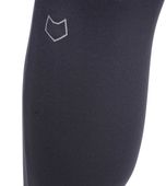 لگ ورزشی زنانه کدW08632-104