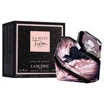عطر لانکوم لانویت ترزور - lancome la nuit tresor (ژیودان سوئیس)