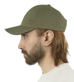 کلاه مل اند موژ کدU08822-006