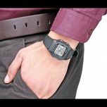 کاسیو F-201WA-1A