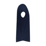 تیشرت آستین کوتاه مردانه کد M07027-400