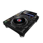 دی جی پلیر پایونیر Pioneer CDJ-3000 Black