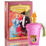 عطر کازاموراتی گرن بالو - Casamorati Gran Ballo (ژیودان سوئیس)