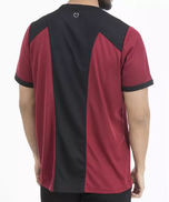 تیشرت ورزشی مردانه کدM08342-001