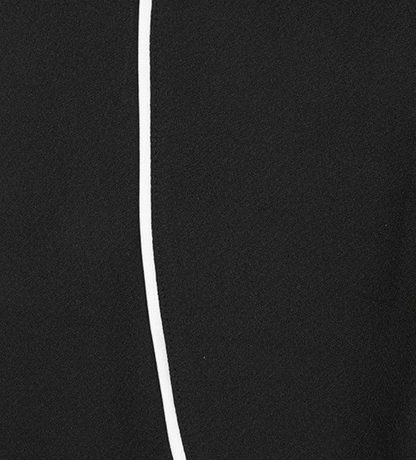 لگ ورزشی زنانه کدW08974-001
