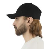 کلاه مل اند موژ کدU08822-001