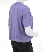 تیشرت زنانه کد W08324-012