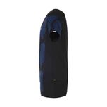 تیشرت ورزشی مردانه کد M06382-001