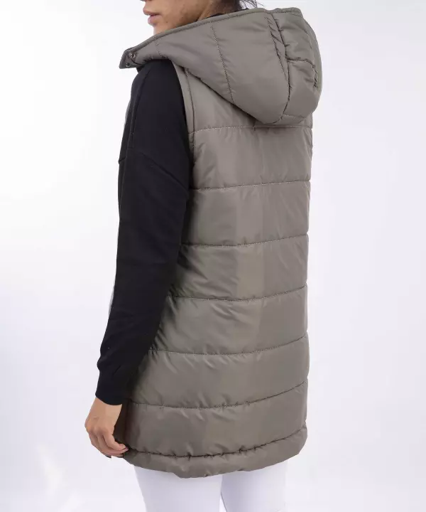 وست زنانه کدW08458-006