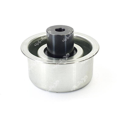 دیسک ترمز چرخ جلو 405