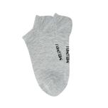 جوراب زنانه کدW08921-103