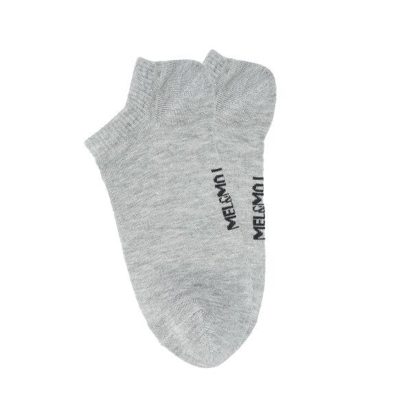 جوراب زنانه کدW08921-103