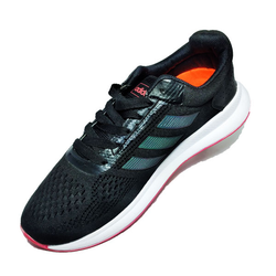کتونی آدیداس | adidas |